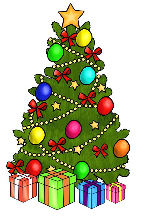 clipart xmas|128,673+ Free Christmas Clip Art Illustrations .